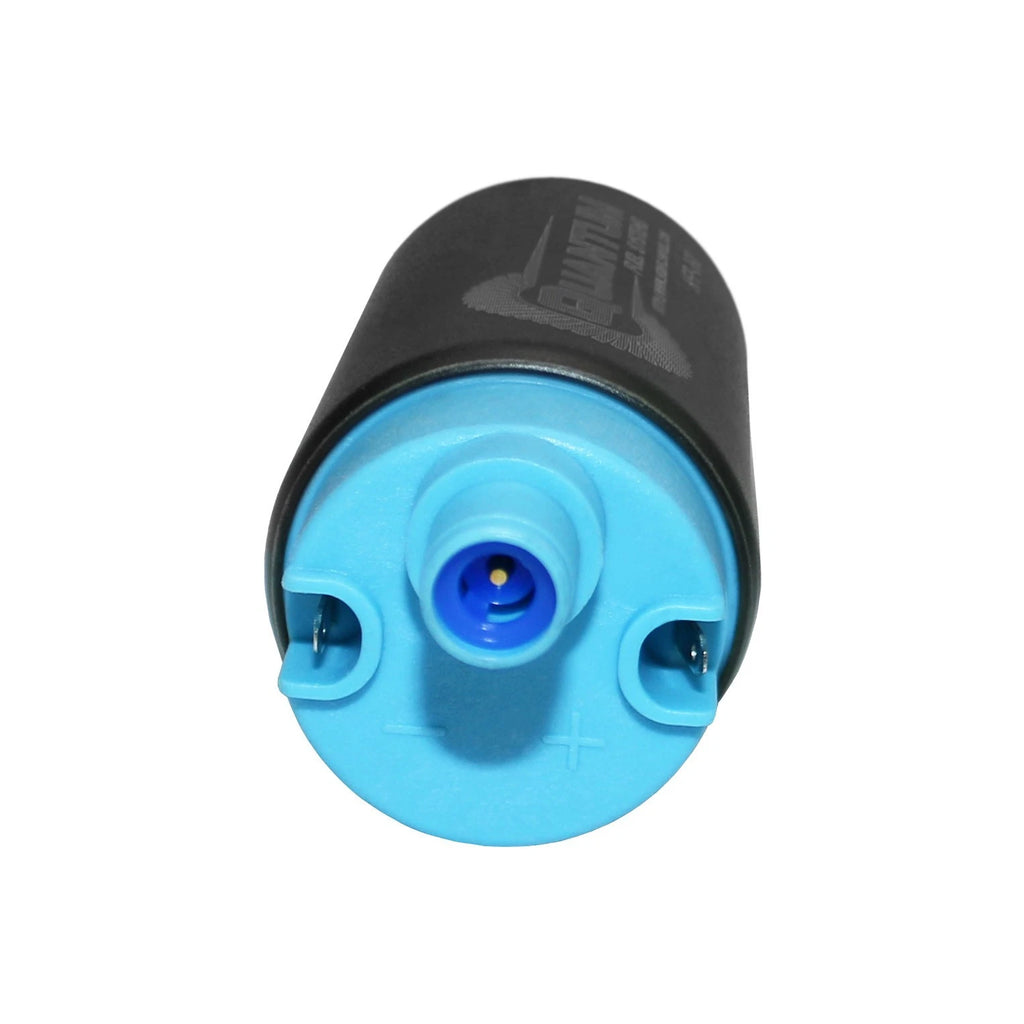 QFS fuel pump + filter for Honda Benly 50/110/Wave 110 (2011–2019)