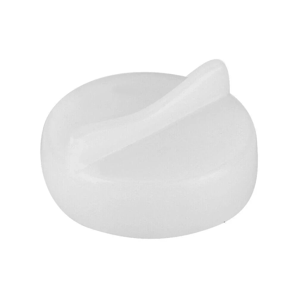 Radiator Coolant Reservoir Tank Cap for Honda Civic (2001���2005)