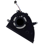 Cooling Fan for HP Pavilion 15-CS 15-CS000 15-CW 15-CW1085NR (2018-2021)