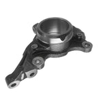 Front Left Steering Knuckle for Toyota Corolla (2003–2008) 698-115 4321219015