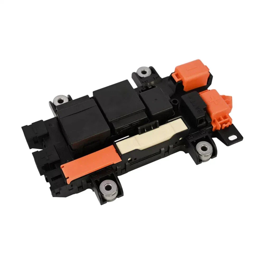 Battery Power Relay for Hyundai Sonata Hybrid (2016-2019)