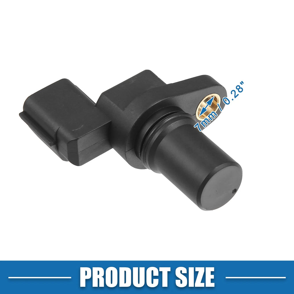 Transmission Speed Sensor No. 4262039051 for KIA Spectra (2004–2009)