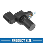 Transmission Speed Sensor No. 4262039051 for KIA Spectra (2004–2009)