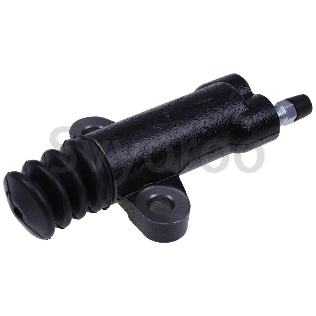 Clutch Release Cylinder 214A5-32312 for TCM Forklift FD20Z5 FD30Z5 FG20T6H