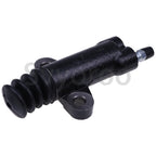 Clutch Release Cylinder 214A5-32312 for TCM Forklift FD20Z5 FD30Z5 FG20T6H