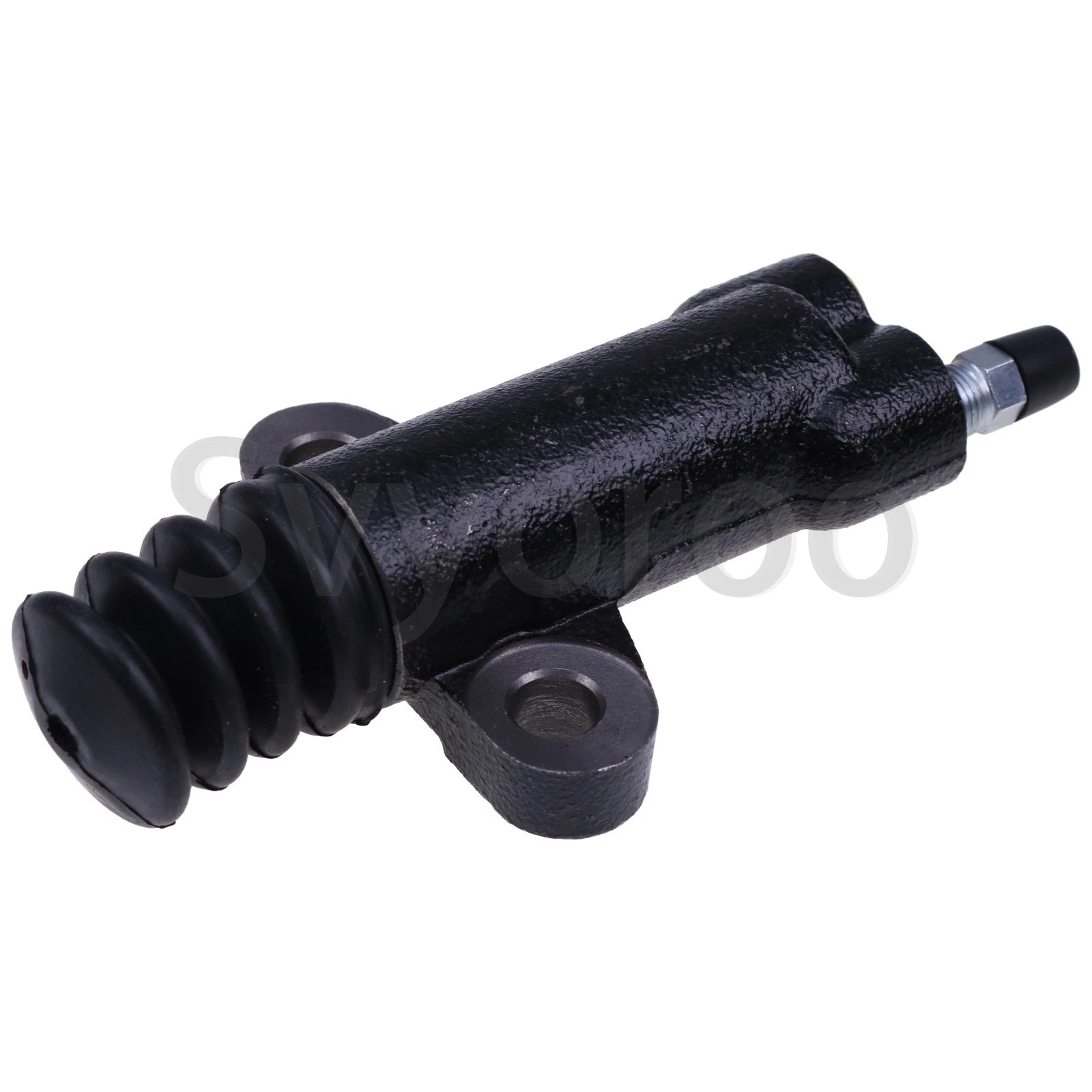 Clutch Release Cylinder 214A5-32312 for TCM Forklift FD20Z5 FD30Z5 FG20T6H