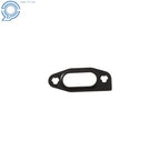 LS Swap Retrofit Oil Pan Kit for GM LS1 LS6 LS2 LS3 (1955–1987)