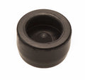 Drive Shaft Plug Bumper for Sea Doo 4-Tec RXP-X RXT-X Challenger Sportster