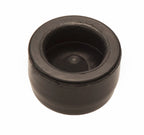 Drive Shaft Plug Bumper for Sea Doo 4-Tec RXP-X RXT-X Challenger Sportster