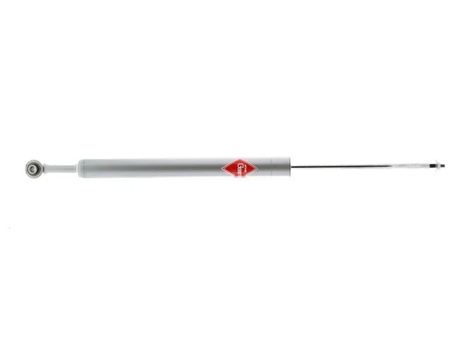 Rear Shock Absorber for Mazda 3 Mazdaspeed (2010–2013) ZX835BD