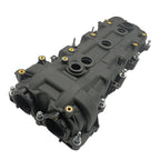 Cylinder Head Cover for Chrysler Pacifica, Jeep Grand Cherokee, Ram (2004–2023) 04893800AI