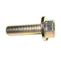 Hex Flange Bolt for John Deere (Replaces 19M7835)