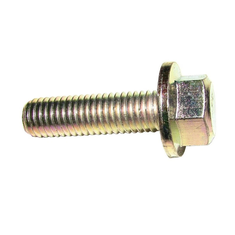 Hex Flange Bolt for John Deere (Replaces 19M7835)