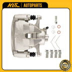 Disc Brake Caliper and Bracket for Toyota Avalon Camry Lexus ES350 (2013–2018)