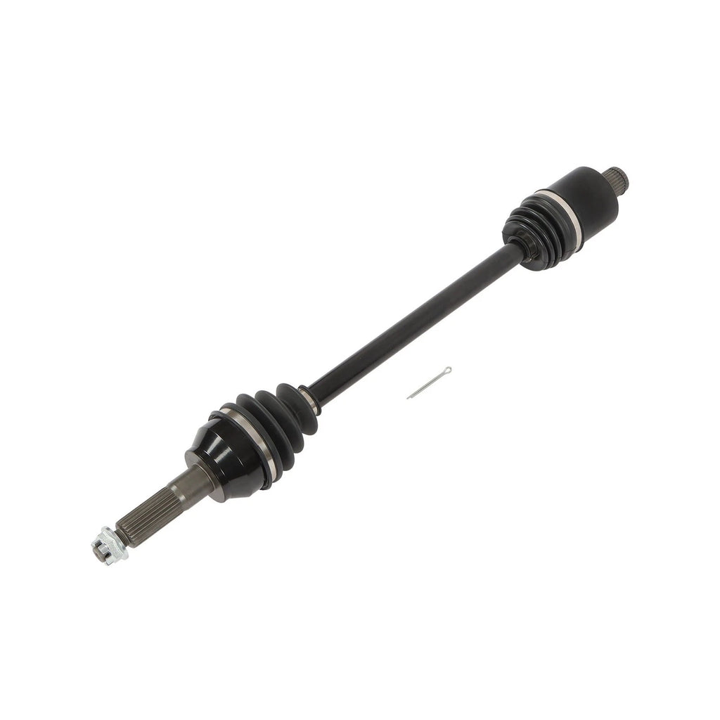 CV Axle Drive Shaft for Polaris 500 800