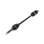 CV Axle Drive Shaft for Polaris 500 800