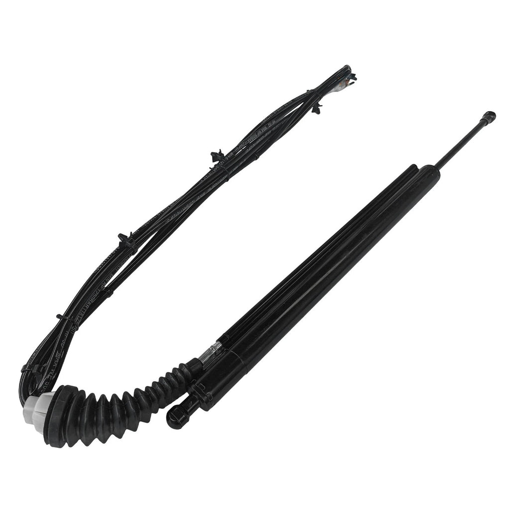 Left Power Liftgate Tailgate Actuator for Cadillac SRX, Saab 9-4X (2010–2016)