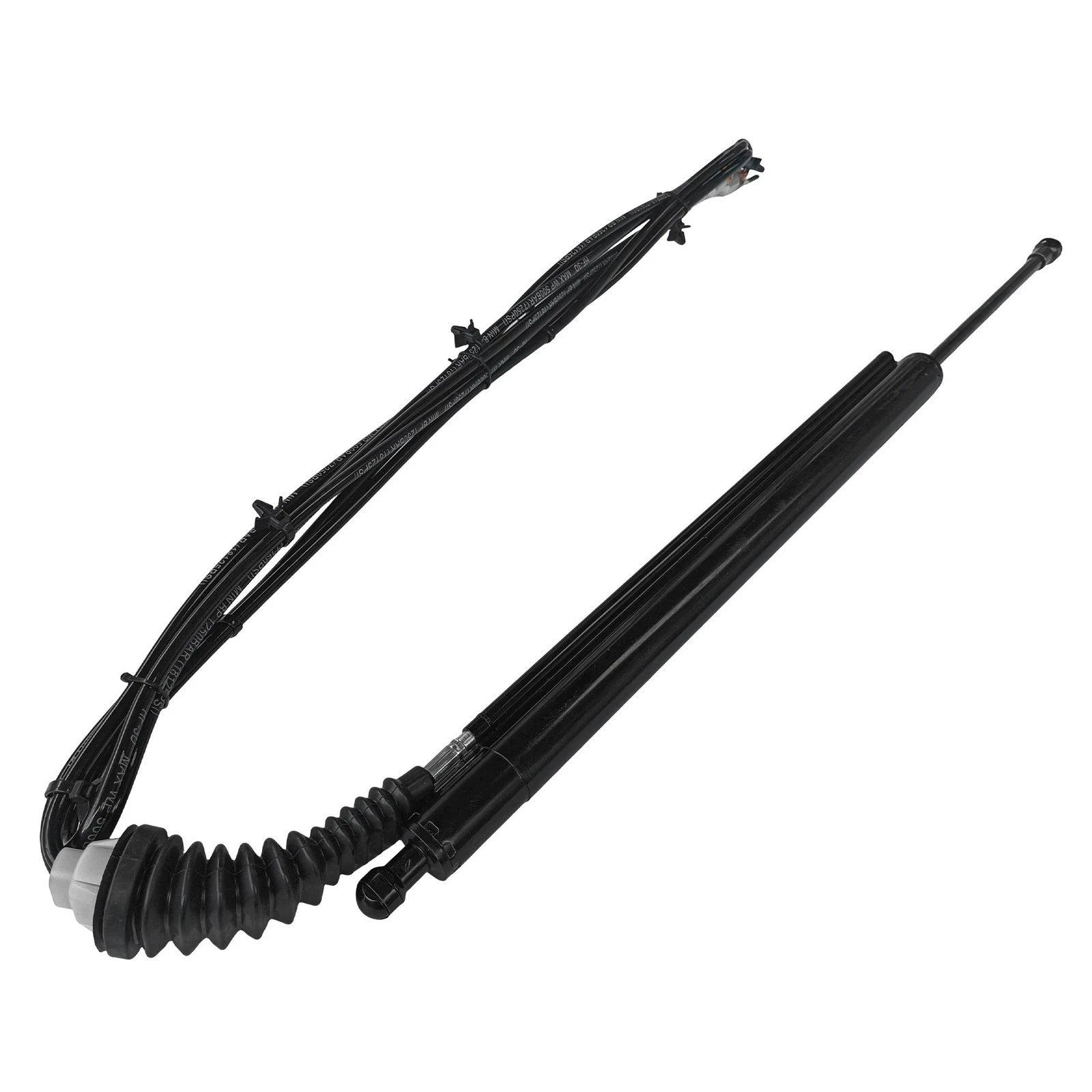 Left Power Liftgate Tailgate Actuator for Cadillac SRX, Saab 9-4X (2010–2016)