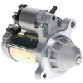 12V Starter for Ford Mustang 5.0L (2018–2020)