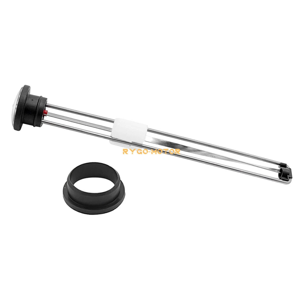 Fuel Gauge 1670-523 for Arctic Cat Firecat Sabercat (2003–2006)
