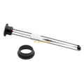 Fuel Gauge 1670-523 for Arctic Cat Firecat Sabercat (2003–2006)