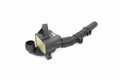 Genuine OEM Ignition Coil for Mercedes-Benz C43 AMG, GLC43 AMG (2016–2020) 2769061201