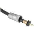 Speedo Cable for Toyota Hilux (1997–2005)