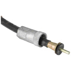 Speedo Cable for Toyota Hilux (1997–2005)