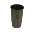 3.25" Overbore Liner Sleeve for Farmall IH 100 130 140 200 230 (Fits 24)