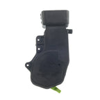 Front Left Door Lock Actuator for Toyota Camry (1997-2001)