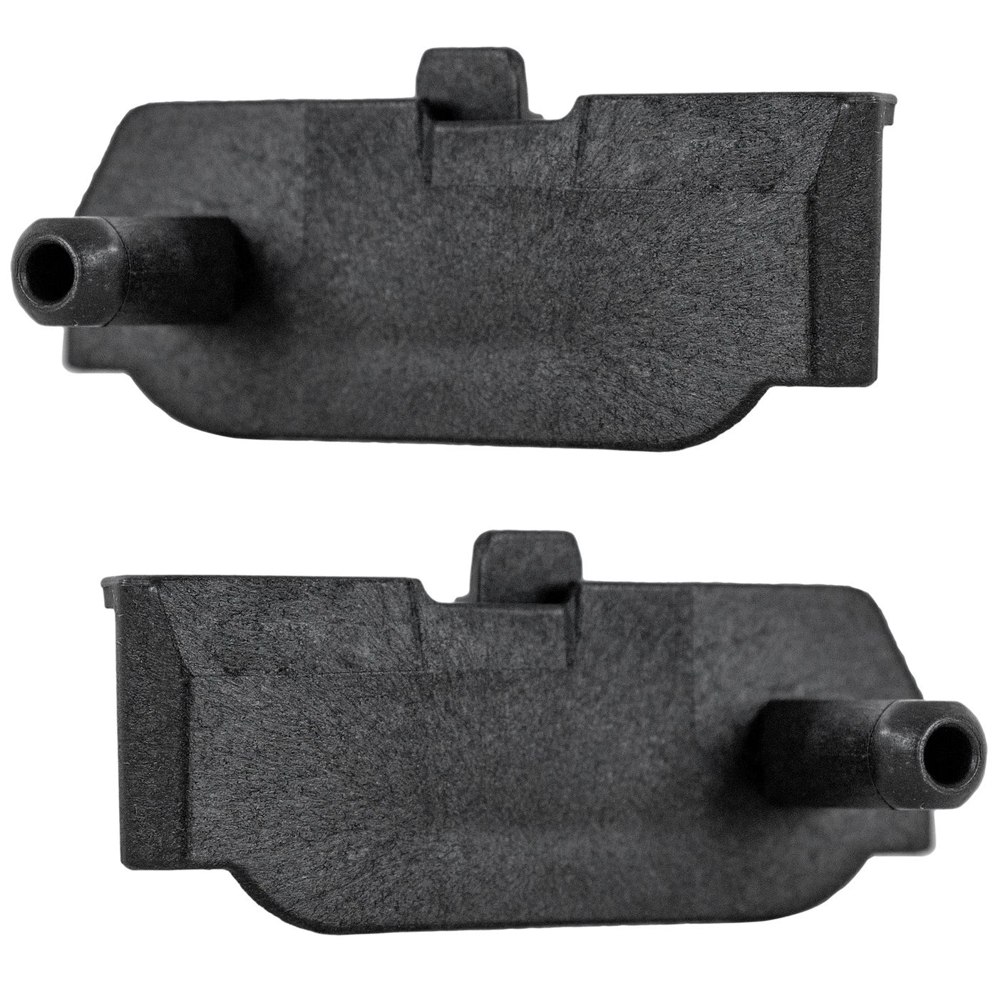 Radiator Support Brackets for Chevrolet Malibu (2016-2022), LaCrosse (2017-2019)