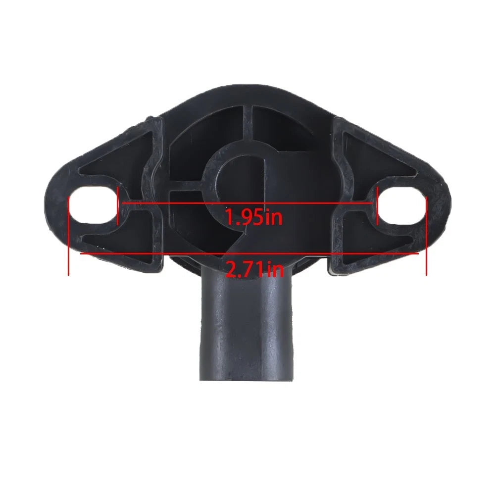 Starter Relay Solenoid for Sea-Doo Islandia Utopia (2005â2009)
