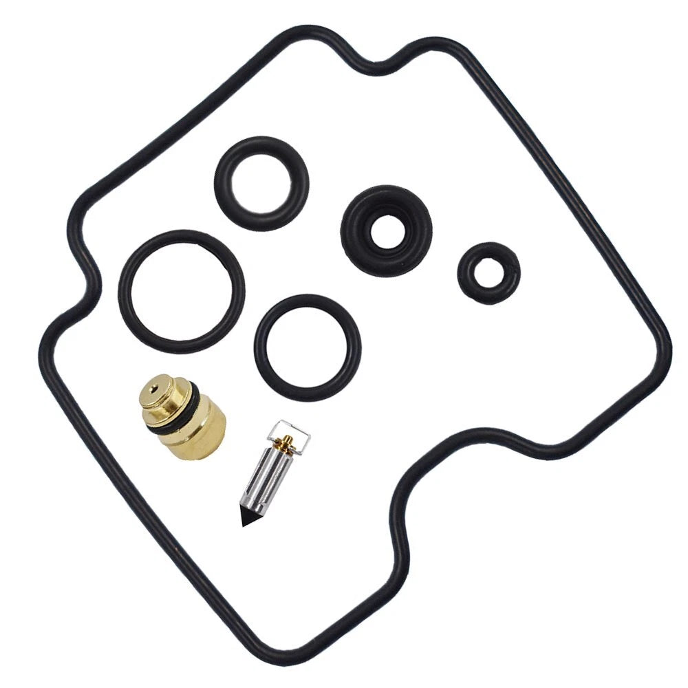 Carburetor Rebuild Kit for Yamaha XVS1100 V-Star (1999–2006)