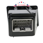 Trailer Brake Controller Module for Ford F150 (2015-2020)