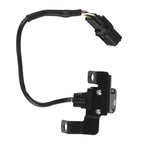 Rear View Backup Camera for KIA Sorento (2016–2018) Ref. 95760C6500