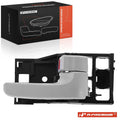 Right Interior Door Handle for Toyota Sequoia Tundra (2001–2007)