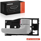 Right Interior Door Handle for Toyota Sequoia Tundra (2001–2007)
