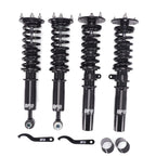 Coilover Struts for BMW 5 Series E39 (1996-2003)