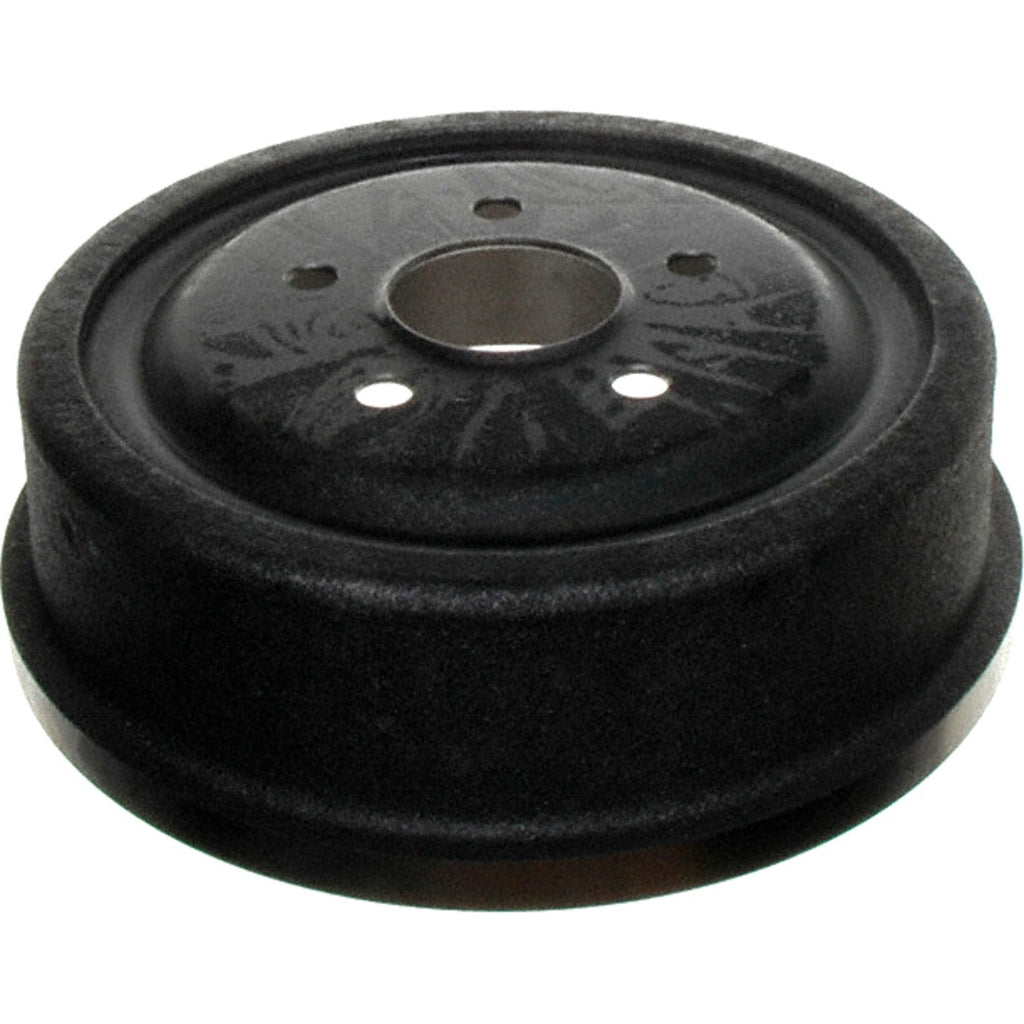 Rear Brake Drum for Mazda B4000, B2300, B3000, Ranger