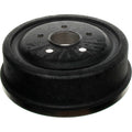 Rear Brake Drum for Mazda B4000, B2300, B3000, Ranger