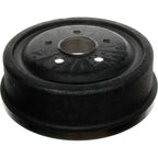 Rear Brake Drum for Mazda B4000, B2300, B3000, Ranger