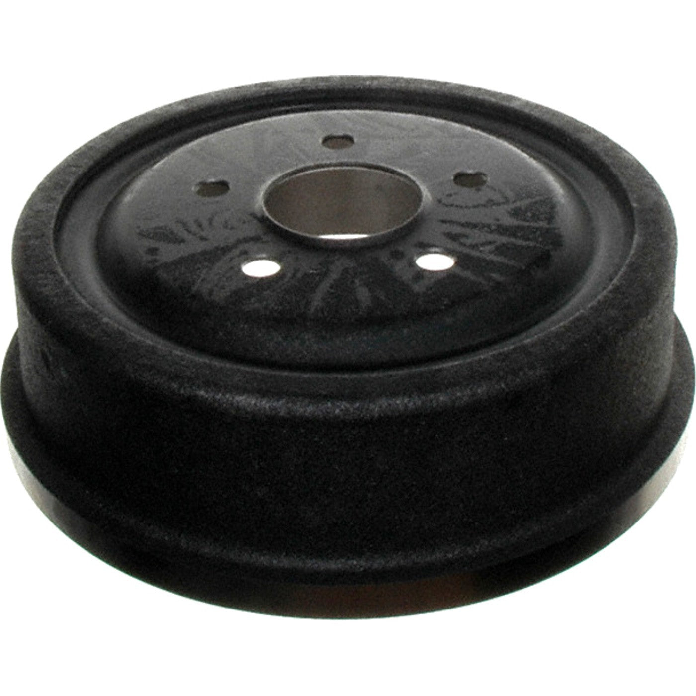 Rear Brake Drum for Mazda B4000, B2300, B3000, Ranger