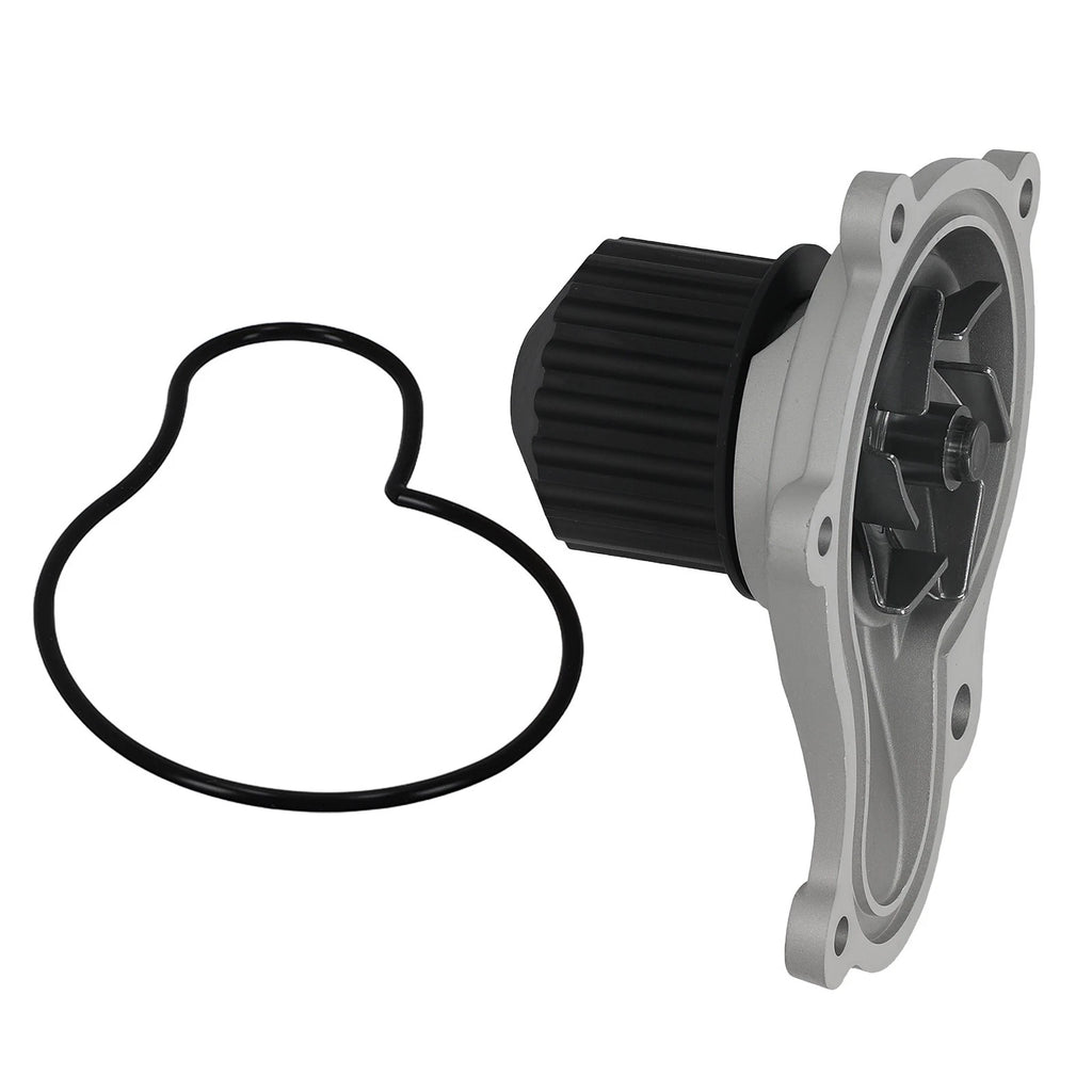 Engine Water Pump for Dodge Caravan 2.4L DOHC (1996–2007) AW7156 120-4220