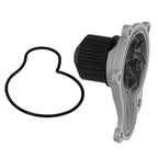 Engine Water Pump for Dodge Caravan 2.4L DOHC (1996–2007) AW7156 120-4220