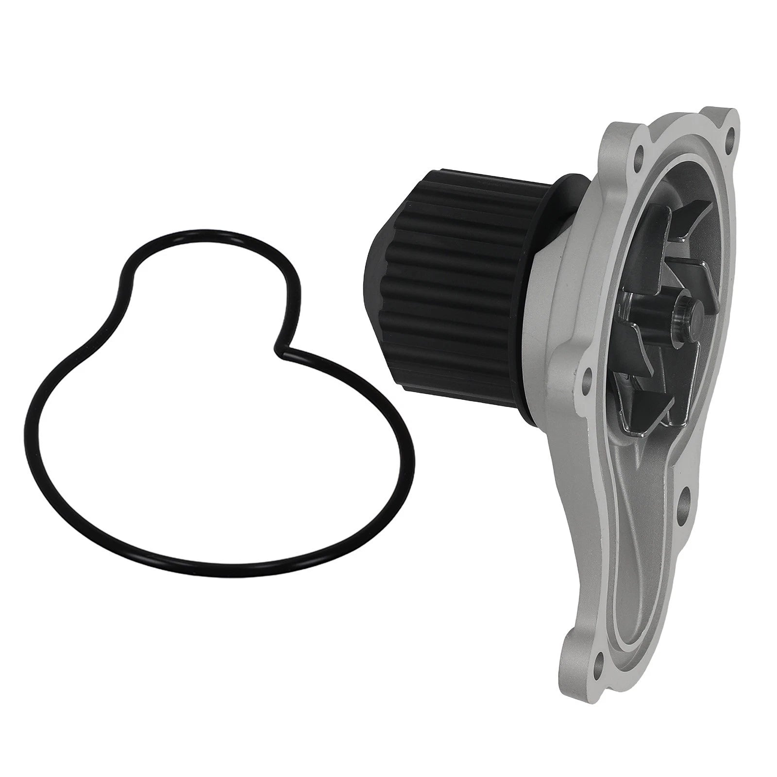 Engine Water Pump for Dodge Caravan 2.4L DOHC (1996–2007) AW7156 120-4220