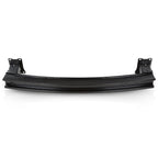 Rear Bumper Reinforcement Bar for VW Jetta (2019–2023)
