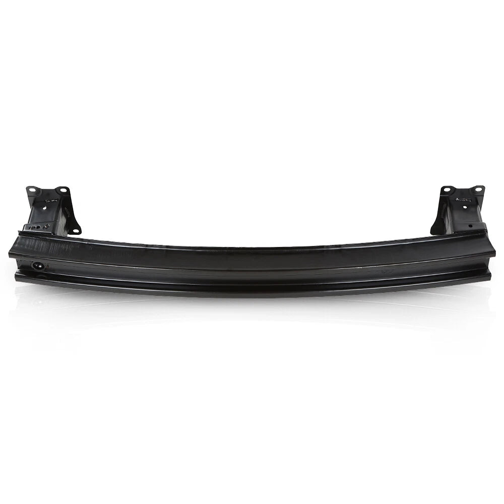 Rear Bumper Reinforcement Bar for VW Jetta (2019–2023)