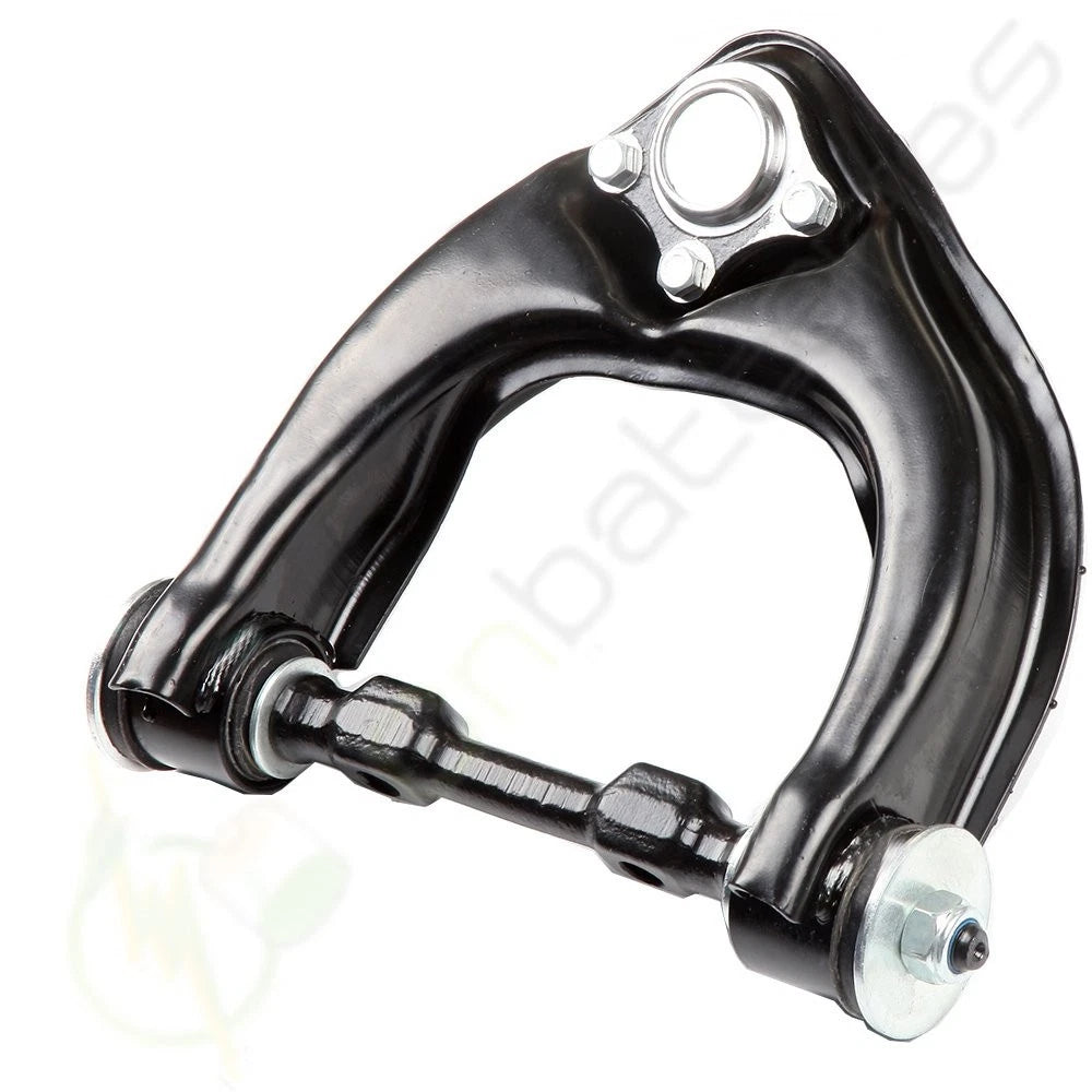 Suspension Idler Arm Ball Joint Control Arm Assembly Kit for Mitsubishi Montero
