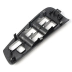 Left Side Window Switch Bezel for Pontiac Vibe (2003-2008)