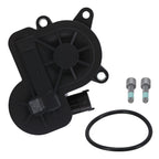 Rear Left Electric Parking Brake Motor for Ford Edge Sport (2015–2018)